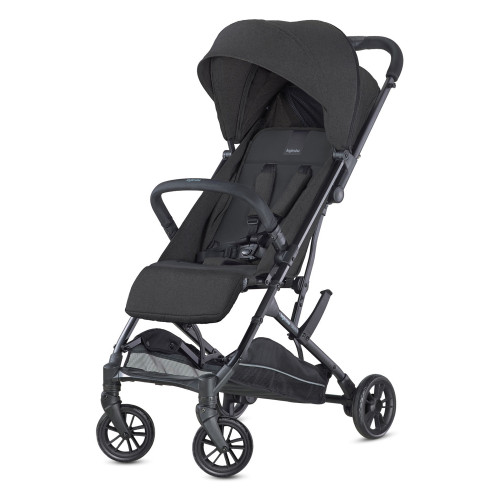 INGLESINA ΚΑΡΟΤΣΙ ΠΕΡΙΠΑΤΟΥ SKETCH BLACK AG86L0TBK