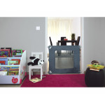 Μπαριέρες  Πόρτας / Κούνιας