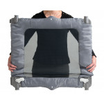 Μπαριέρες  Πόρτας / Κούνιας