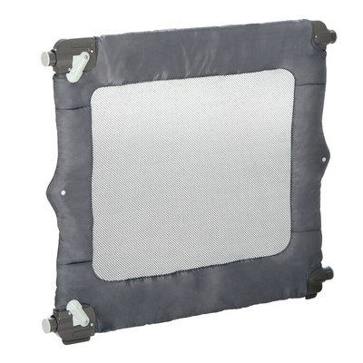 ΜΠΑΡΙΕΡΑ ΓΙΑ ΠΟΡΤΑ ΦΟΡΗΤΗ SAFETY 1ST ΓΚΡΙ U01-24325-51