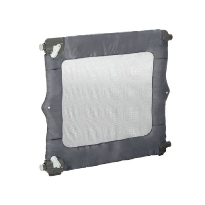 ΜΠΑΡΙΕΡΑ ΓΙΑ ΠΟΡΤΑ ΦΟΡΗΤΗ SAFETY 1ST ΓΚΡΙ U01-24325-51