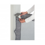 Μπαριέρες  Πόρτας / Κούνιας