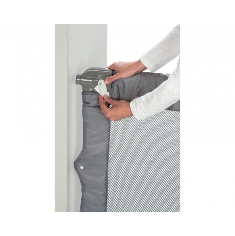 Μπαριέρες  Πόρτας / Κούνιας