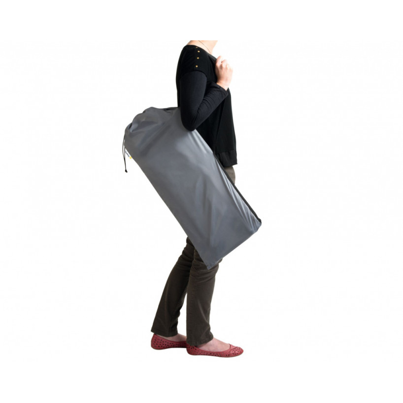 Μπαριέρες  Πόρτας / Κούνιας