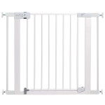 Πόρτα ασφαλείας της εταιρείας Safety 1st.