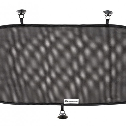 BEBE CONFORT ΣΚΙΑΣΤΡΟ ΓΙΑ ΤΟ ΠΙΣΩ ΠΑΡ ΠΡΙΖ U01-32032-04