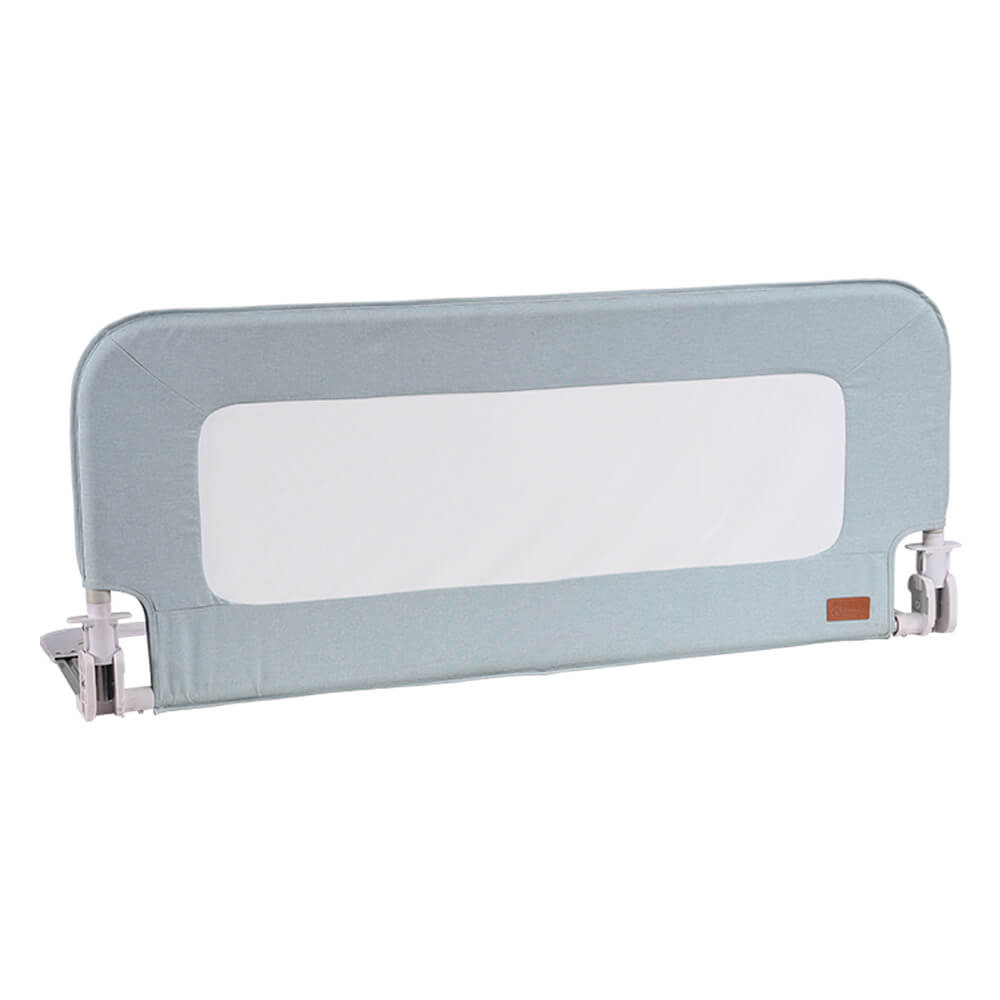 Προστατευτική μπάρα της εταιρείας Bebe Stars.