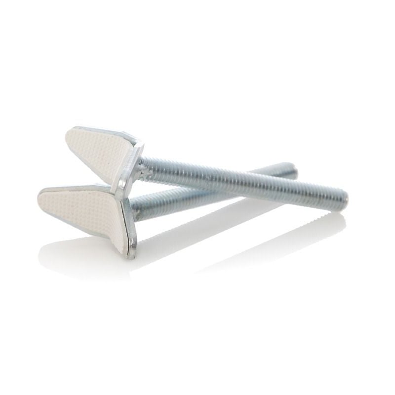 Αντάπτορας Για Πόρτα Ασφαλείας Σετ 2 τμχ Dream BabyΟι αντάπτορες&nbsp; Dreambaby® Banister Gate σας επιτρέπουν να εγκαταστήσετε την μπάρα / πόρτα ασφαλείας σας όπου τη χρειάζεστε περισσότεροΕίναι ιδανικά για την τοποθέτηση των Dreambaby Ava, Chelsea, Cosmopolitan, Dawson, Franklin ή Liberty Security