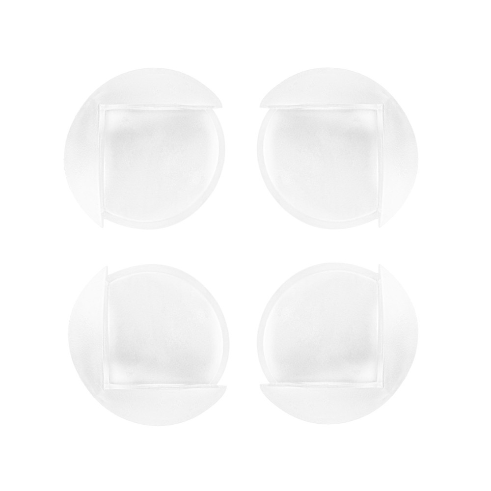 ΑΣΦΑΛΕΙΕΣ ΓΩΝΙΩΝ ΣΦΑΙΡΙΚΕΣ 4 TEMΑΧΙΩΝ ΤΗΣ ΕΤΑΙΡΕΙΑΣ KIKKA BOO.