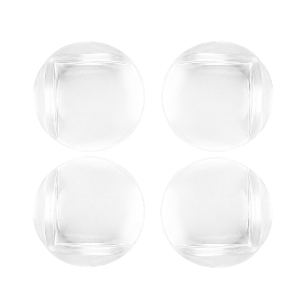 ΑΣΦΑΛΕΙΕΣ ΓΩΝΙΩΝ ΣΦΑΙΡΙΚΕΣ 4 TEMΑΧΙΩΝ ΤΗΣ ΕΤΑΙΡΕΙΑΣ KIKKA BOO.