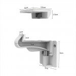 Προστατευτικά για ντουλάπια και συρτάρια της εταιρείας Bebe stars.