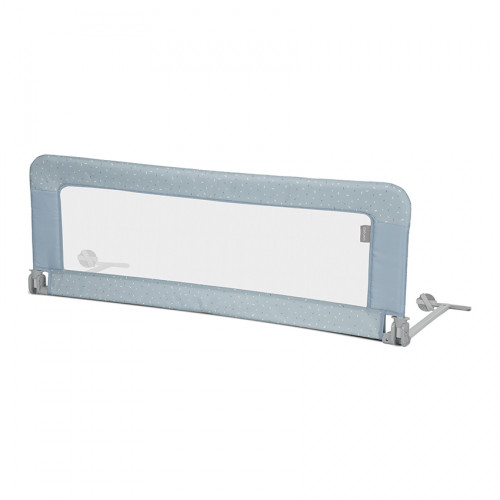 LORELLI ΠΡΟΣΤΑΤΕΥΤΙΚΗ ΜΠΑΡΑ ΚΡΕΒΑΤΙΟΥ SAFETY NIGHT BLUE 10180032607