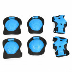 Σετ προστατευτικά της εταιρείας Byox.