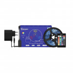 Έξυπνη λωρίδα LED Sonoff L2 Lite 5m.