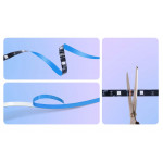 Έξυπνη λωρίδα LED Sonoff L2 Lite 5m.