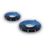 Έξυπνη λωρίδα LED Sonoff L2 Lite 5m.