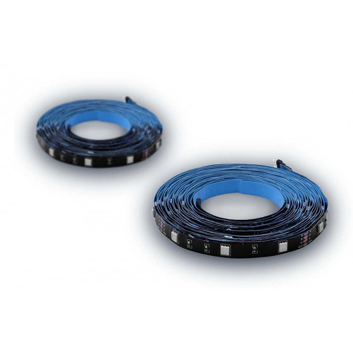 Έξυπνη λωρίδα LED Sonoff L2 Lite 5m.