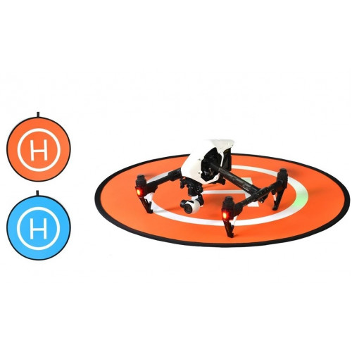 PGYTECH Εξέδρα προσγείωσης για drones 110cm (PGY-AC-299) 