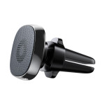 Τοποθετείται στο πλέγμα εξαερισμού του αυτοκινήτου.