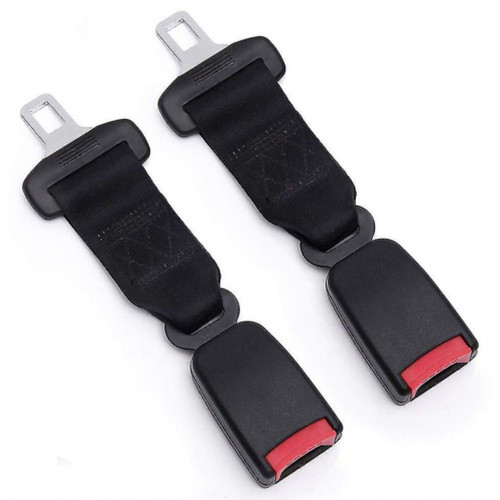 Επέκταση Ζώνης σε Κόκκινο Χρώμα 1 ΤΕΜΑΧΙΟ