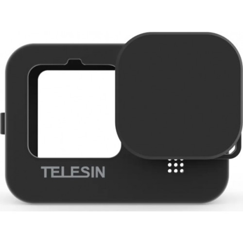 Telesin GP-HER-041-BK for GoPro Hero 9