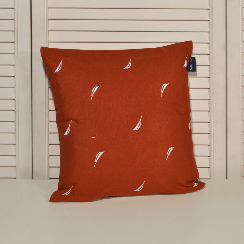 Ύφασμα λονέτα Ισπανίας , 50% βαμβάκι - 50% polyester , Συσκευασία σε πλαστικό Σακουλάκι