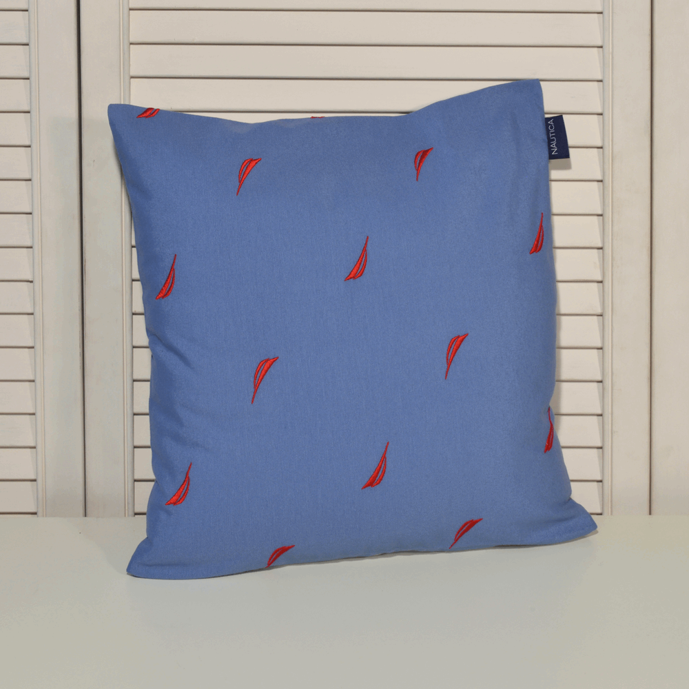 Ύφασμα λονέτα Ισπανίας , 50% βαμβάκι - 50% polyester , Συσκευασία σε πλαστικό Σακουλάκι