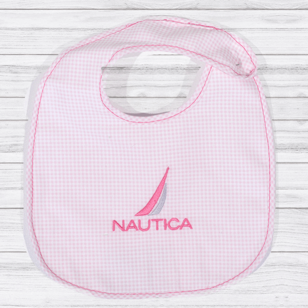 Διαστάσεις: 20χ25, Μπροστινό ύφασμα Εμπριμέ Ιταλίας, επένδυση εσωτερικά πετσετέ 100% βαμβάκι , πίσω πλευρά PVC χωρίς φθαλικές ουσίες Συσκευασία νάυλον σακουλάκι