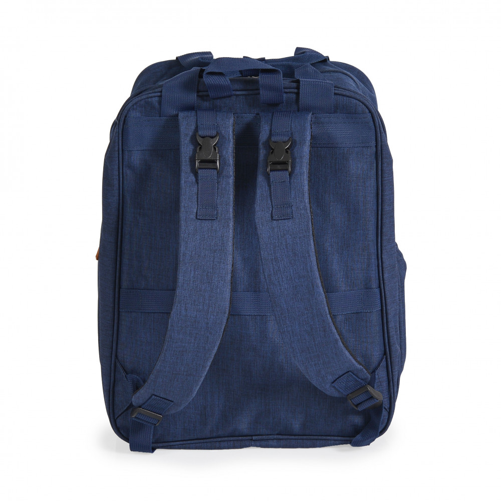 Σακίδιο τσάντα μαμάς της εταιρείας Cangaroo.