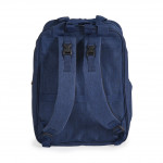 Σακίδιο τσάντα μαμάς της εταιρείας Cangaroo.