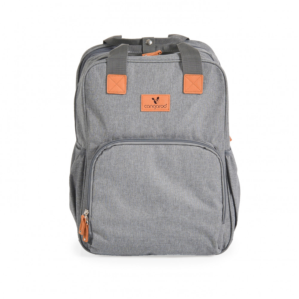 Σακίδιο τσάντα μαμάς της εταιρείας Cangaroo.