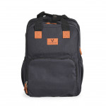 Σακίδιο τσάντα μαμάς της εταιρείας Cangaroo.