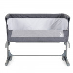 Η φωτογραφία δείχνει CANGAROO ΛΙΚΝΟ ΚΟΥΙΑ MYSTERYΚατάλληλο για μωρά από 0 μηνών.