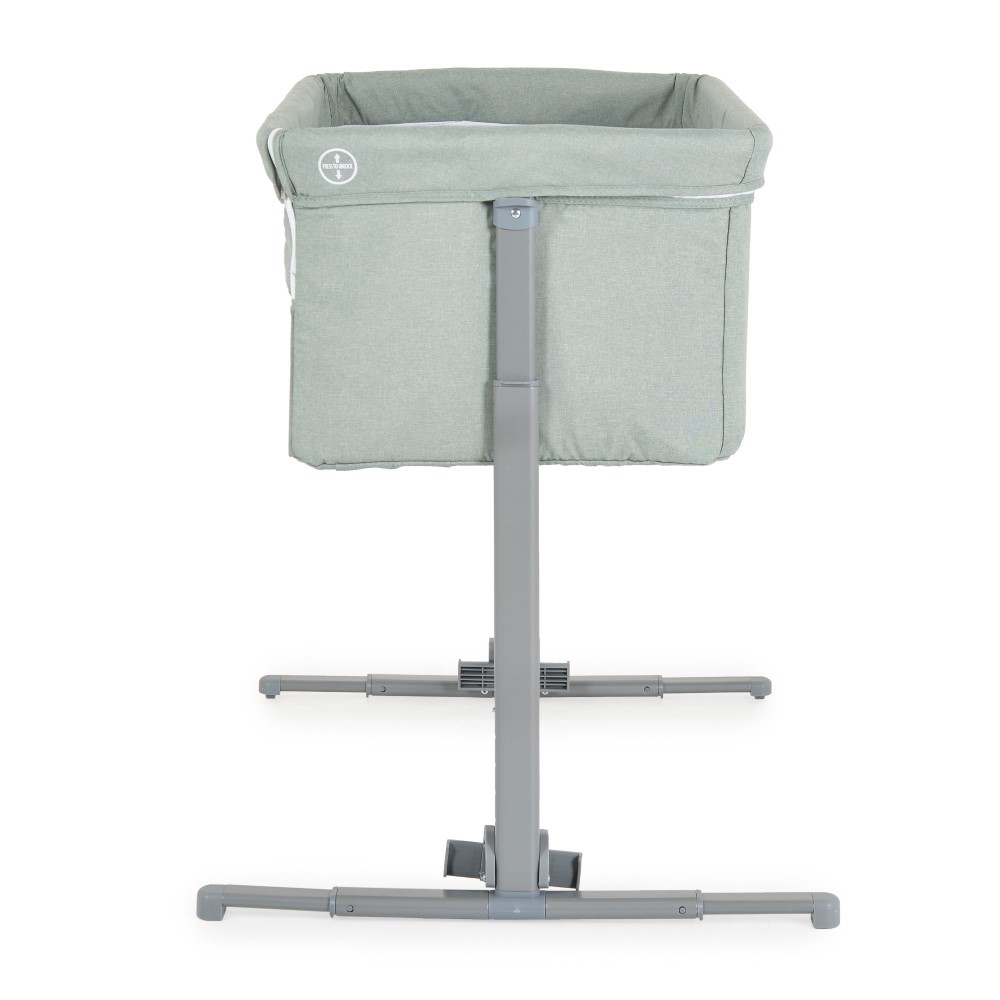 Η φωτογραφία δείχνει CANGAROO ΛΙΚΝΟ ΚΟΥΙΑ MYSTERYΚατάλληλο για μωρά από 0 μηνών.