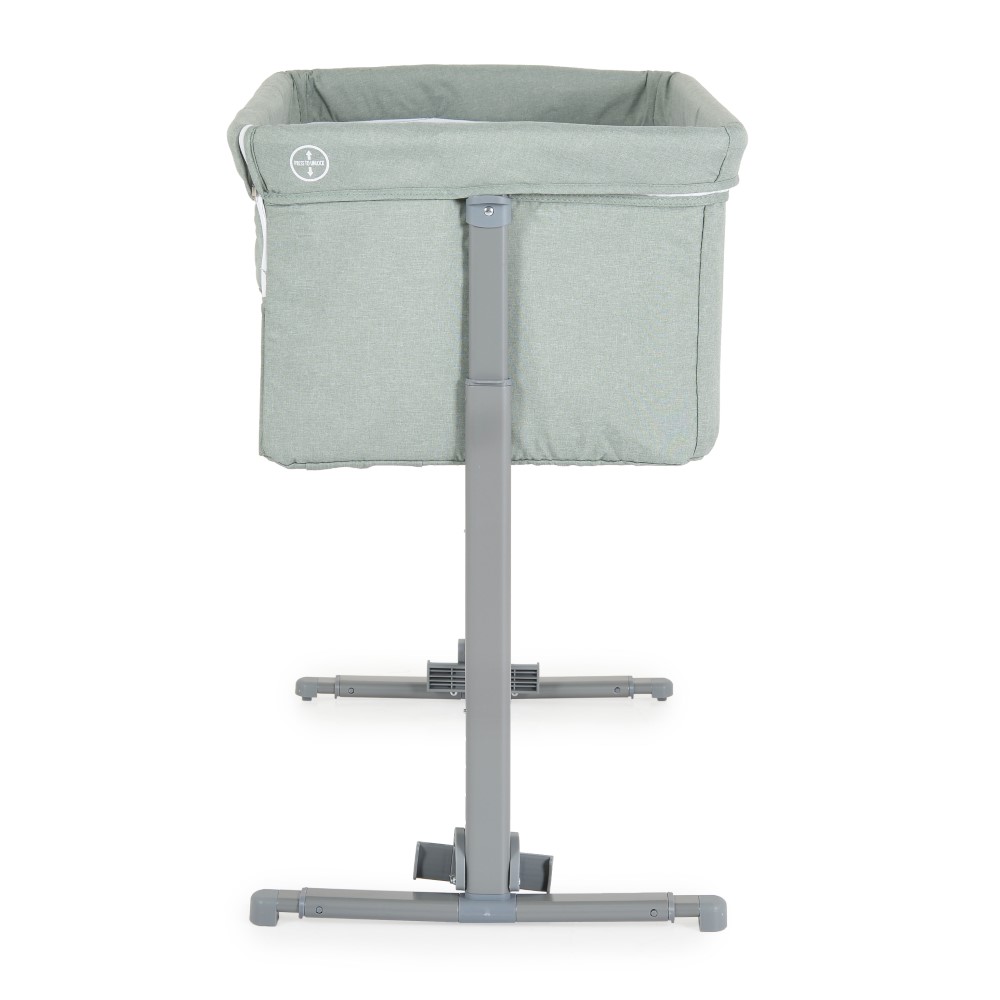 Η φωτογραφία δείχνει CANGAROO ΛΙΚΝΟ ΚΟΥΙΑ MYSTERYΚατάλληλο για μωρά από 0 μηνών.