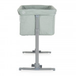 Η φωτογραφία δείχνει CANGAROO ΛΙΚΝΟ ΚΟΥΙΑ MYSTERYΚατάλληλο για μωρά από 0 μηνών.