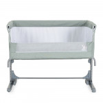 Η φωτογραφία δείχνει CANGAROO ΛΙΚΝΟ ΚΟΥΙΑ MYSTERYΚατάλληλο για μωρά από 0 μηνών.