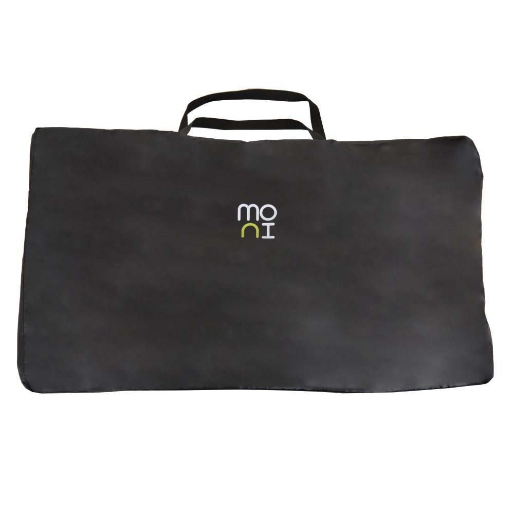 Η φωτογραφία δείχνει CANGAROO ΛΙΚΝΟ ΚΟΥΙΑ MYSTERYΚατάλληλο για μωρά από 0 μηνών.