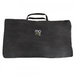 Η φωτογραφία δείχνει CANGAROO ΛΙΚΝΟ ΚΟΥΙΑ MYSTERYΚατάλληλο για μωρά από 0 μηνών.