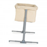 CANGAROO ΛΙΚΝΟ ΚΟΥΙΑ MYSTERYΚατάλληλο για μωρά από 0 μηνών.