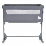 Η φωτογραφία δείχνει CANGAROO ΛΙΚΝΟ ΚΟΥΙΑ MYSTERYΚατάλληλο για μωρά από 0 μηνών.