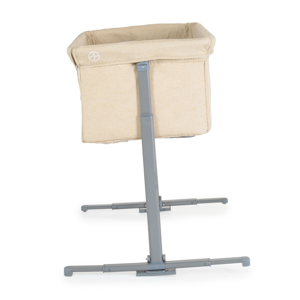 CANGAROO ΛΙΚΝΟ ΚΟΥΙΑ MYSTERYΚατάλληλο για μωρά από 0 μηνών.