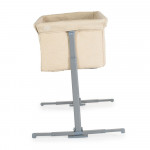 CANGAROO ΛΙΚΝΟ ΚΟΥΙΑ MYSTERYΚατάλληλο για μωρά από 0 μηνών.