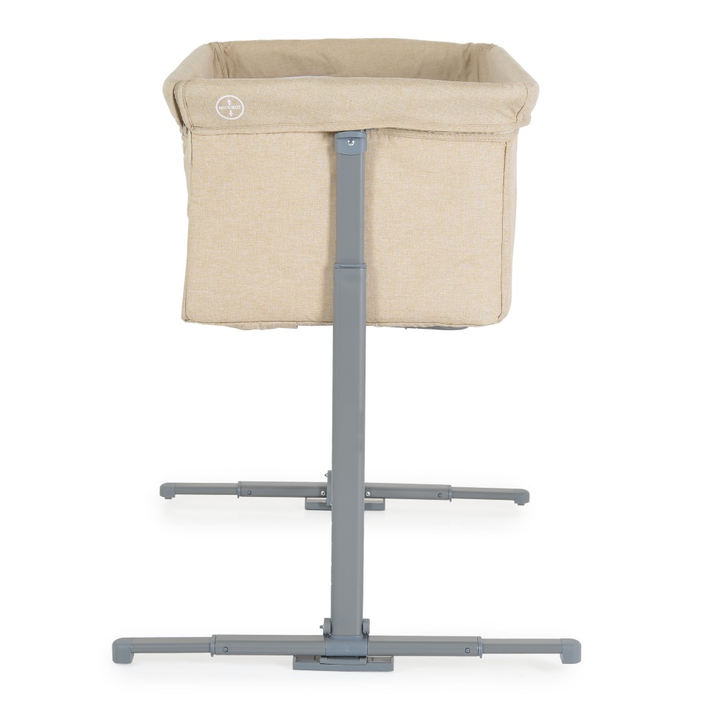 CANGAROO ΛΙΚΝΟ ΚΟΥΙΑ MYSTERYΚατάλληλο για μωρά από 0 μηνών.