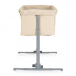 CANGAROO ΛΙΚΝΟ ΚΟΥΙΑ MYSTERYΚατάλληλο για μωρά από 0 μηνών.