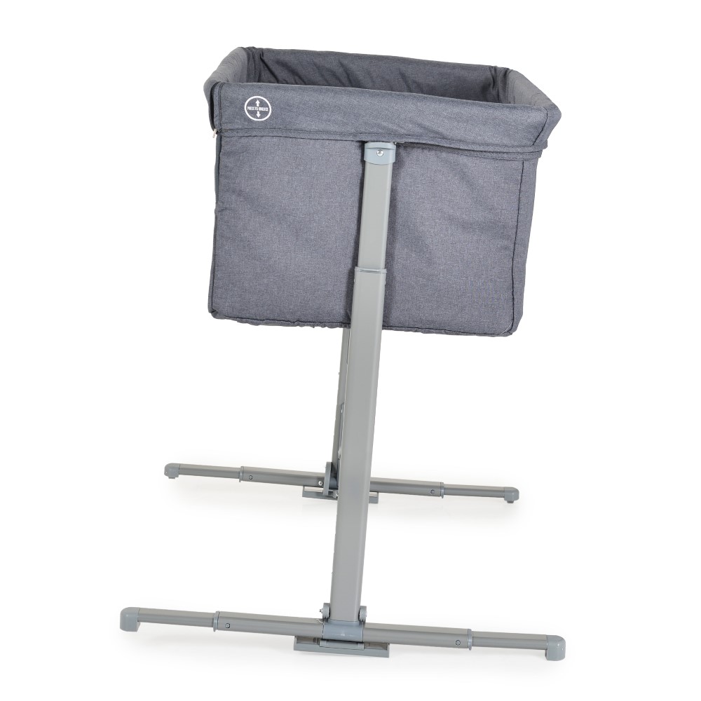 Η φωτογραφία δείχνει CANGAROO ΛΙΚΝΟ ΚΟΥΙΑ MYSTERYΚατάλληλο για μωρά από 0 μηνών.