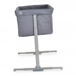 Η φωτογραφία δείχνει CANGAROO ΛΙΚΝΟ ΚΟΥΙΑ MYSTERYΚατάλληλο για μωρά από 0 μηνών.