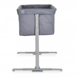 Η φωτογραφία δείχνει CANGAROO ΛΙΚΝΟ ΚΟΥΙΑ MYSTERYΚατάλληλο για μωρά από 0 μηνών.