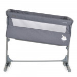 Η φωτογραφία δείχνει CANGAROO ΛΙΚΝΟ ΚΟΥΙΑ MYSTERYΚατάλληλο για μωρά από 0 μηνών.