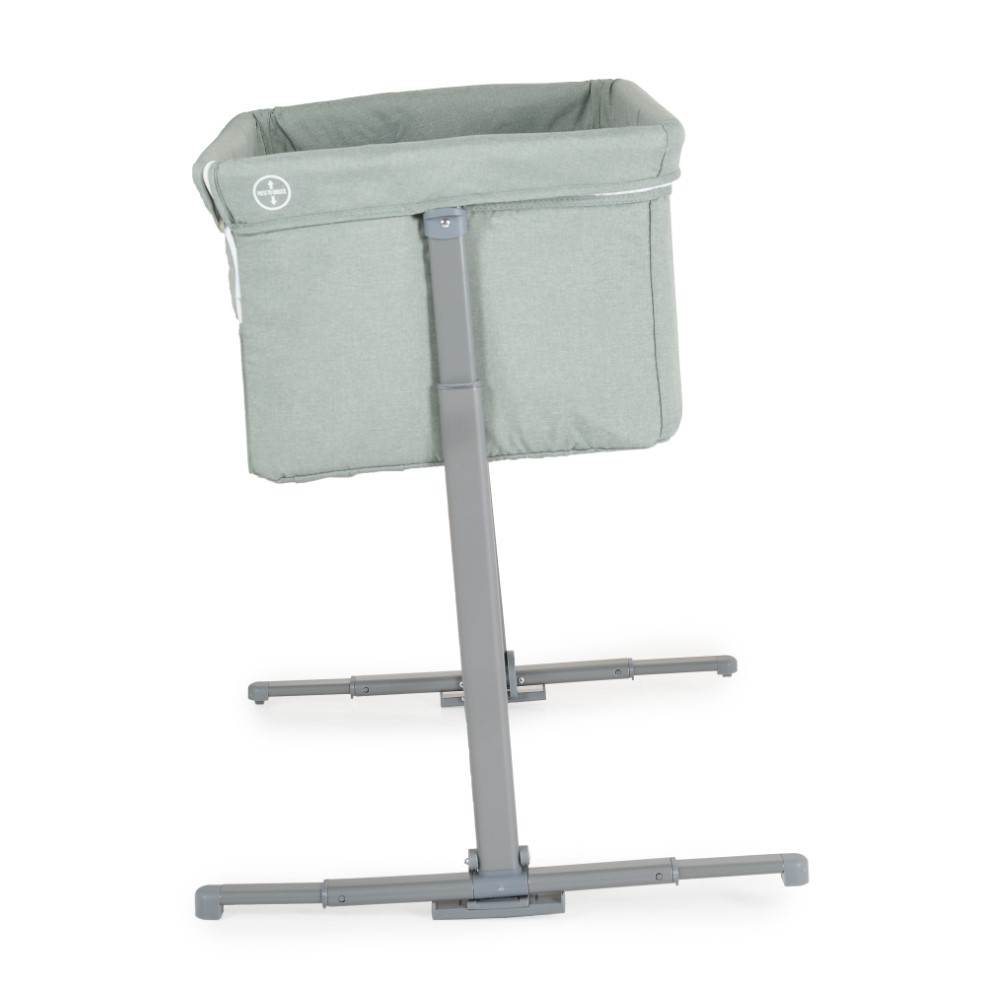 Η φωτογραφία δείχνει CANGAROO ΛΙΚΝΟ ΚΟΥΙΑ MYSTERYΚατάλληλο για μωρά από 0 μηνών.